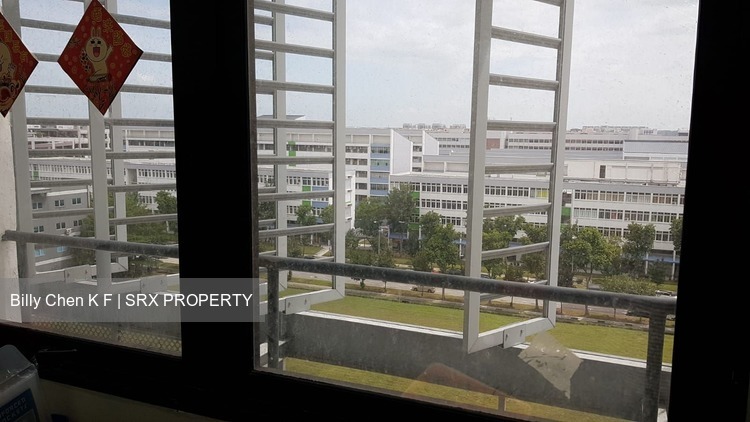 Oxley Bizhub 2 (D14), Warehouse #217797631